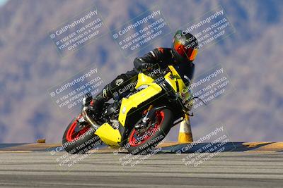 media/Mar-08-2025-TrackXperience (Sat) [[277b597a28]]/3-Level 2/Session 5 (Turn 9)/